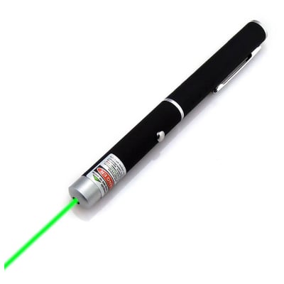 Pointer laser PM-2552