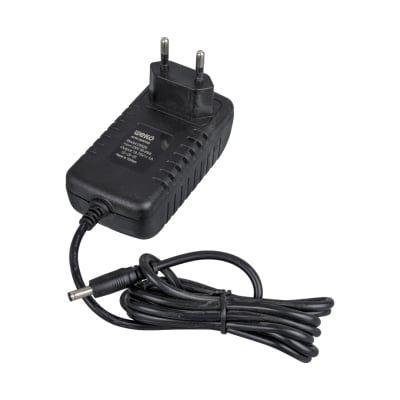 ADAPTATOR AC/DC 19,5V 1A 25528