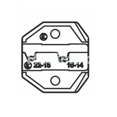 KL CP236DF1