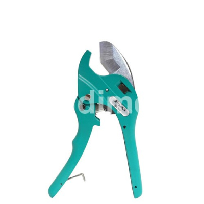 Cutters Plier SR366B