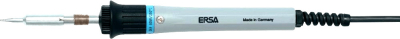 Instrument de bază fier de lipit ERSA 80W CT80/821 0820CDJ