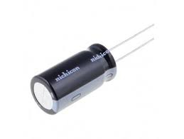 150UF/450V 105\'C UPH