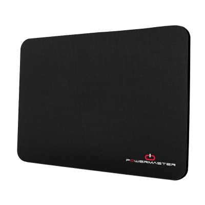 MOUSE PAD 8258