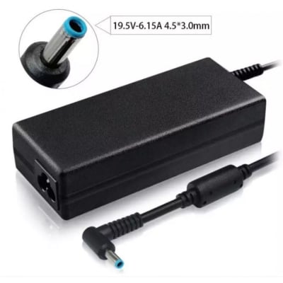 ADAPTATOR AC/DC 19.5V 6.15A 120W