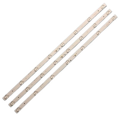 Led Backlight I-AB3200CY002 3FEUVN set-3