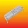 0,5uF 400V MBGC-1