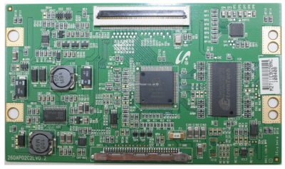 T-CON 260AP02C2LV0.2