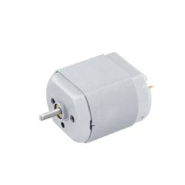 MOTOR FF-260PA-4032 KD14227