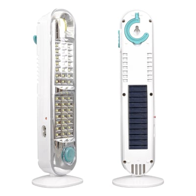 LANTERTA LED YJ-6876