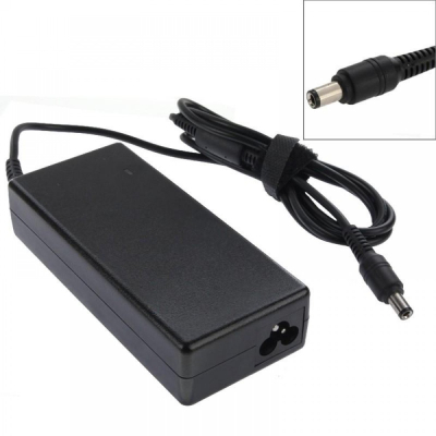 ADAPTER AC/DC 15V 6A 6.3x3.0mm 120W