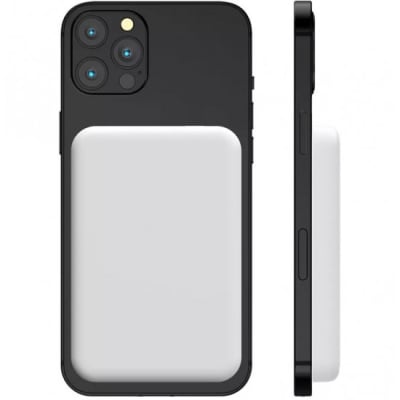 POWERBANK MAG 15W