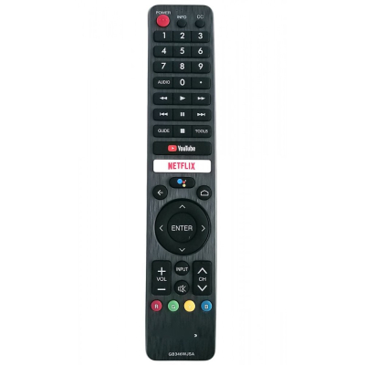 RC GB346WJSA