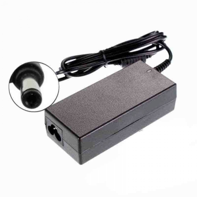 Adapter AC/DC 19V 3.42A 5.5x2.5mm