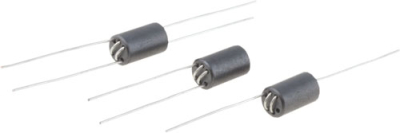 Ferită de filtrare FR3