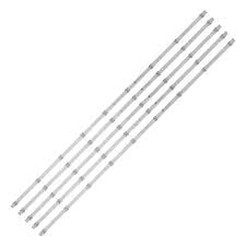 Led Backlight MS-L3630-V2 set-5pcs