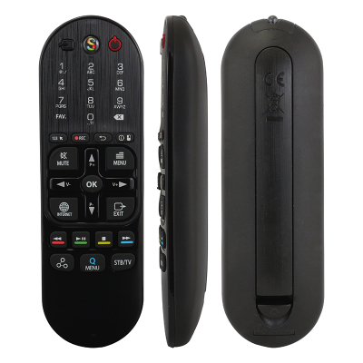 RC CRS-500 SMART ANDROID
