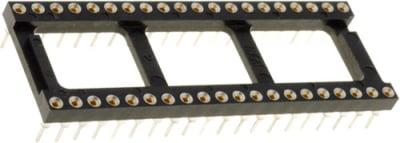 PRISA 32 pini rotunzi 7.62mm