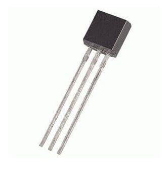 2SC2669