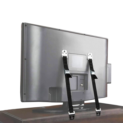 CUREA DE SIGURANȚĂ LCD PWR-22080