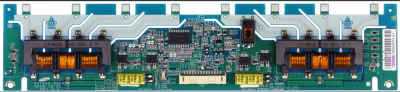 INV. SSI260_4UA01 REV. 0.5