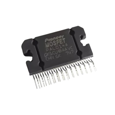 PAL014A ZIP-27
