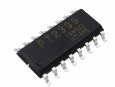 PT2399S SOIC-16