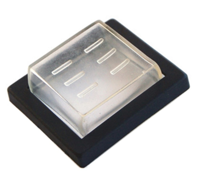 Switch Cover WPC03 36.7x29mmmm