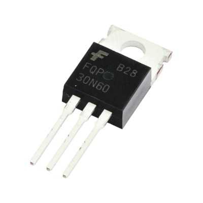 FQP30N60 TO-220
