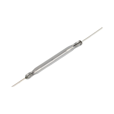 FIPA RID IC-228 36mm