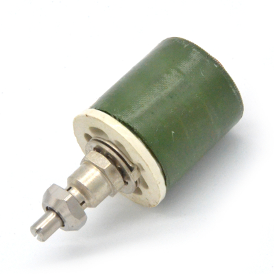 POT 25W PPB-25E