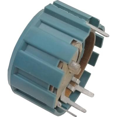 POT 100 ohmi SP5-50M