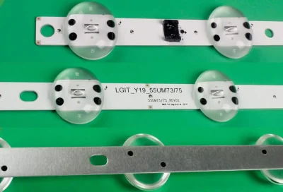 LED Backlight LGIT_Y19_55UM73/75 REV05 set-4