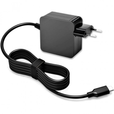 ADAPTER AC/DC ASUS 20V 3.25A 65W Type-C