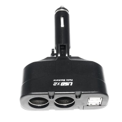 Conector priză încărcător auto WF-0668