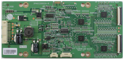 INV LGIT PCLF-L910B REV1.0 3PHGC20002A-R
