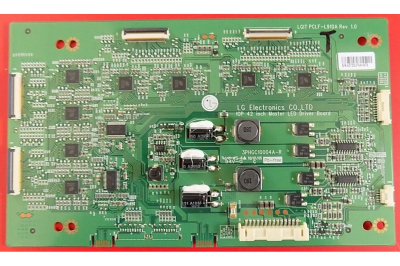 INV LGIT PCLF-L910A 3PHGC10004A-R