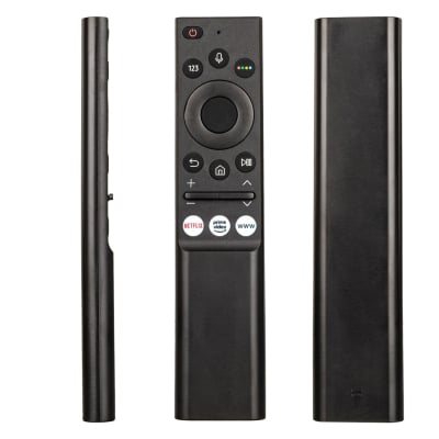 RC SUNNY 4K UHD