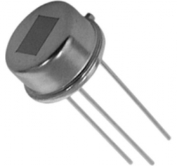 D203S TO-5