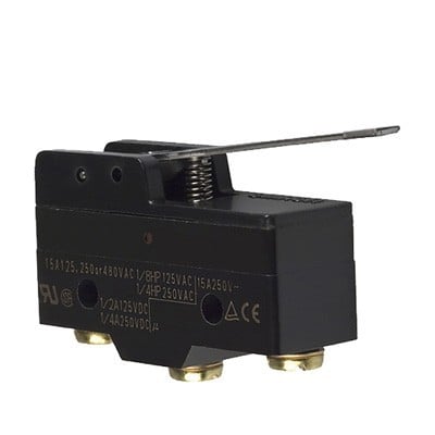 COMMUTER Z-15HW24-B