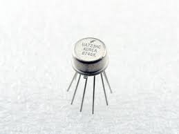 UA723HC CAN-10