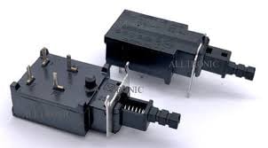 SWITCH power ESB82
