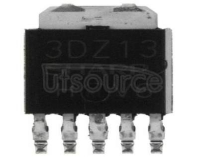 PQ3DZ13 TO-252-5