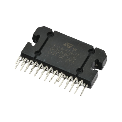 TDA7562 HZIP-27 Used