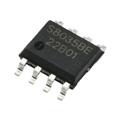STI8035BE S8035 SOP-8