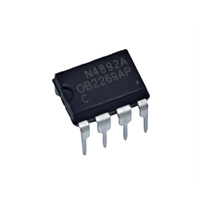 OB2269AP DIP-8