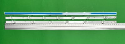Led Backlight LG INNOTEK POLA2.0 32\' set-3