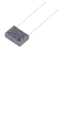 47NF/275V MPBX2