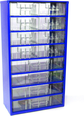 Sertare 55x30x15 16 buc