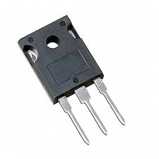 IRG4PC50W TO-247