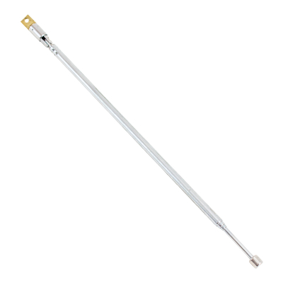 AM FM Radio Antenna 15cm 4971